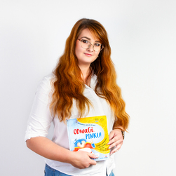 Małgorzata Woźniak Dyrektor - Oborniki