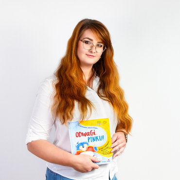 Małgorzata Woźniak